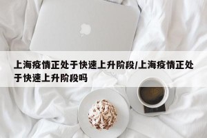 上海疫情正处于快速上升阶段/上海疫情正处于快速上升阶段吗