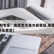 【广州专家：奥密克戎毒力非常低,奥密克戎o是什么意思】