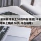 31省份新增本土50例均在福建(31省份新增本土确诊50例 均在福建)