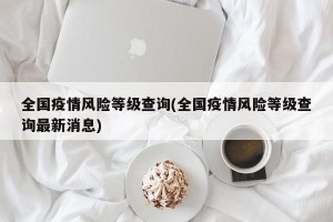 全国疫情风险等级查询(全国疫情风险等级查询最新消息)