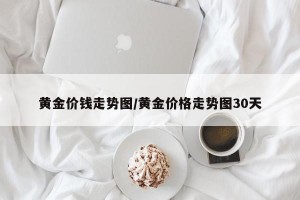 黄金价钱走势图/黄金价格走势图30天